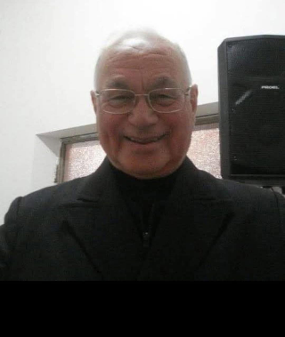 Addio a don Bernardo Domizi, per cinquant’anni guida spirituale di Stella di Monsampolo